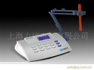 JPSJ-605 溶解氧分析仪