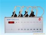 数字式BOD5测定仪BOD5测定仪
