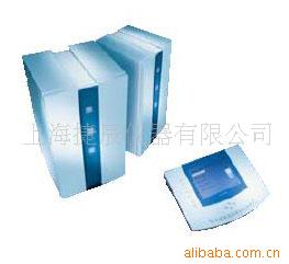 哈希HACH 总氮自动分析仪IL500