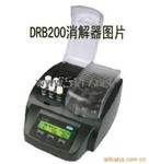 溶解氧 DRB200 COD反应器