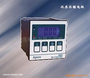 青岛溶氧仪 Apure