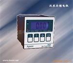 青岛溶氧仪 Apure