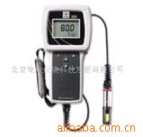 溶解氧测量550A便携式溶氧仪