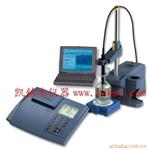 溶解氧仪inoLab Oxi 740