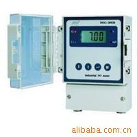 DOG-2092B型 工业溶氧仪