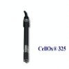 WTW便携式溶氧电极CellOX325