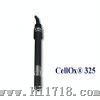 WTW便携式溶氧电极CellOX325