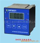 溶氧仪 DO4200