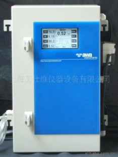 在线COD分析仪CX1000-3000系列