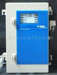 在线COD分析仪CX1000-3000系列