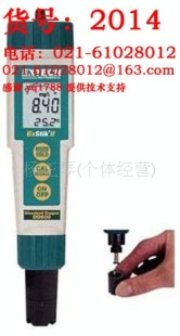 DO600 溶解氧仪