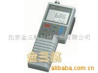 6350酸度计