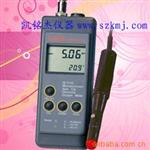 哈纳HI9145便携式溶氧仪