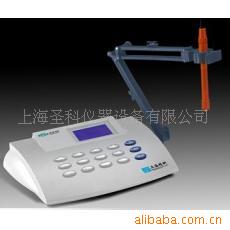 上海精科JPSJ-605型溶解氧分析仪