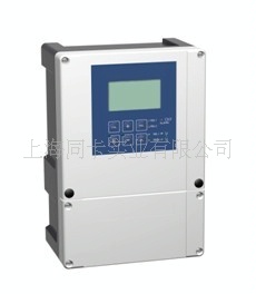 溶氧控制器 OOM223/253