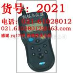 哈希便携式溶氧仪 HQ30d LDOTM