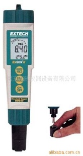 上海三信DO600型溶解氧仪