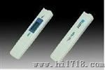笔形TDS仪TM-03