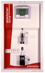 Polymetron 9210试剂耗材