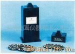 SXZ-4A袖珍式比色器