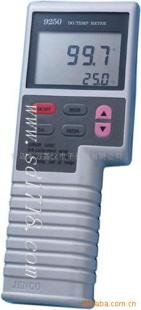 JENCO9250 溶氧仪