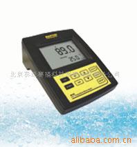 MI190 大量程溶氧测试仪