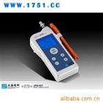 上海雷磁便携JPB-607型便携式溶解氧分析仪