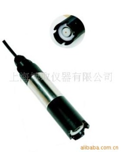 DOG－209F型 溶解氧电极
