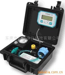 Simple SDI 污染密度指数仪
