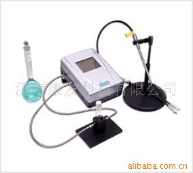 便携式水质快速测定系统PORS-15V