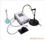 便携式水质快速测定系统PORS-15V