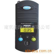HACH水质分析仪