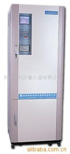 普析通用TW-6000水质在线析仪
