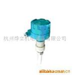 JDR系列双界面油水分析仪