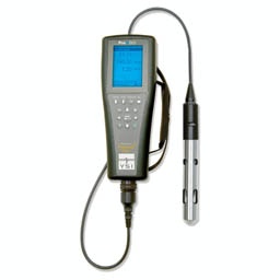 YSI Pro20型溶解氧测量仪
