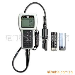 YSI556MPS多参数水质测量