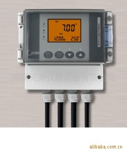 CLEAN DO5500 溶解氧控制器