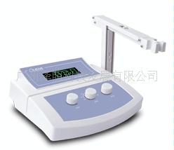 经济型电导率仪DDS-11A
