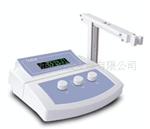 经济型电导率仪DDS-11A