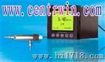 在线电导率仪BHS5/HGY2028