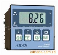 溶氧DO测定仪 ARAN AD-01