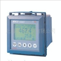 微电脑型溶解氧/温度控制器 6308DT