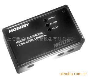 Mobrey油份仪