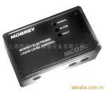 Mobrey油份仪