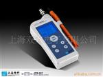 JPB-607型 便携式溶氧仪