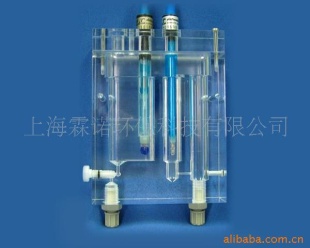 匹磁恒流器SZ7233