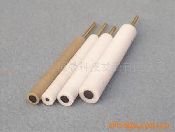 多种电化学玻碳电极