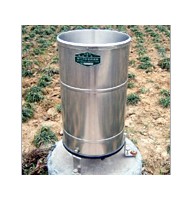 新绿原LVYLC系列降雨量传感器