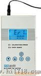 KY-PHB-2000G 溶解氧仪