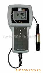 KY-YSI550A 溶氧仪